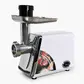 М'ясорубка ACKILISS ACL-3367 2500 Вт продуктивністю до 1,2 кг/хв
