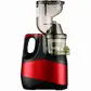 Електрична соковижималка SOKANY SK-01005, 800 Вт, широка горловина 80 м, 1 л