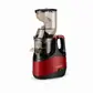 Електрична соковижималка SOKANY SK-01005, 800 Вт, широка горловина 80 м, 1 л