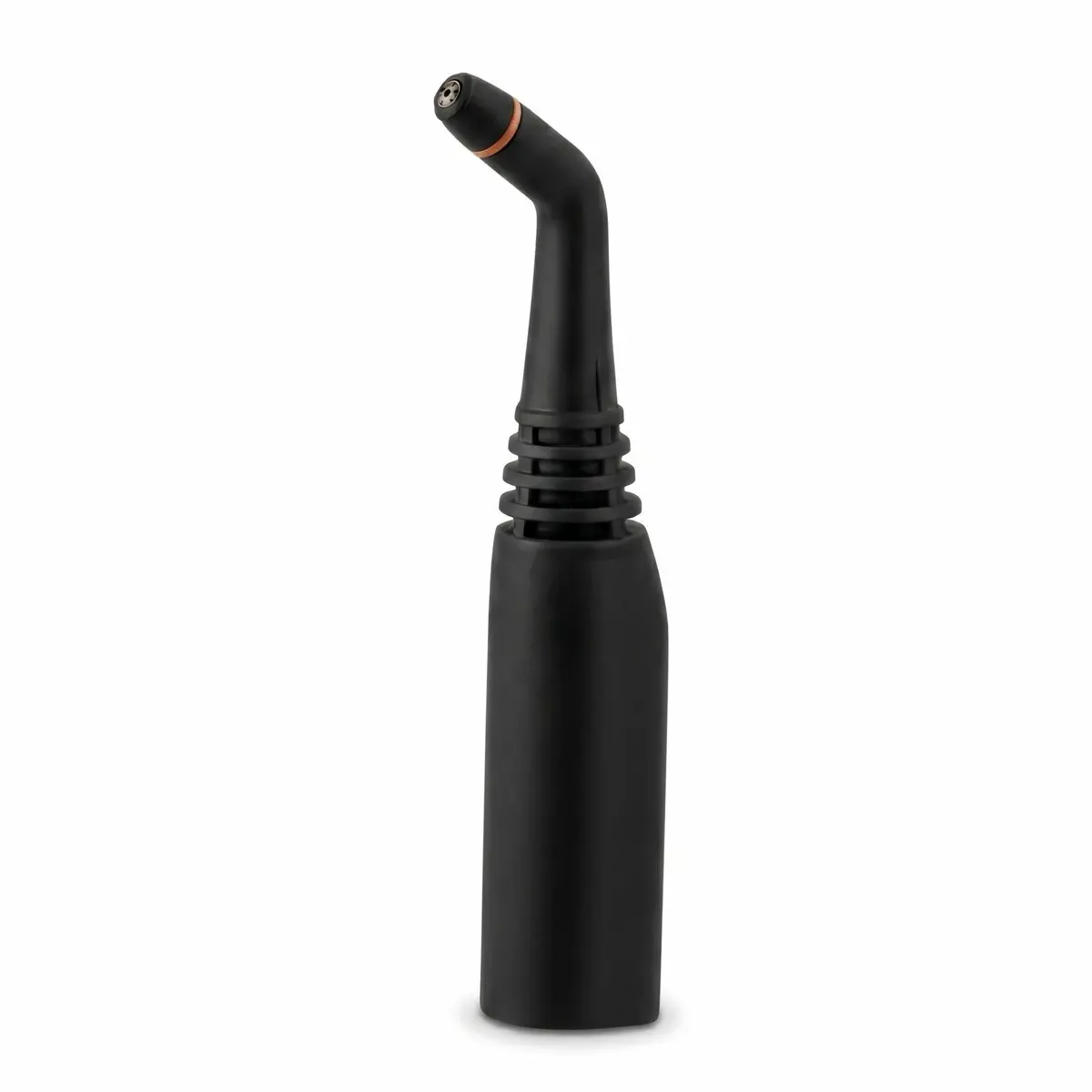 Пароочисник для дому Zepline ZP-7782, 4000 Вт, 4 бар, резервуар 1,6 л