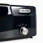 Шнекова м'ясорубка SOKANY SK-06044 2800 Вт з продуктивністю до 3 кг/хв