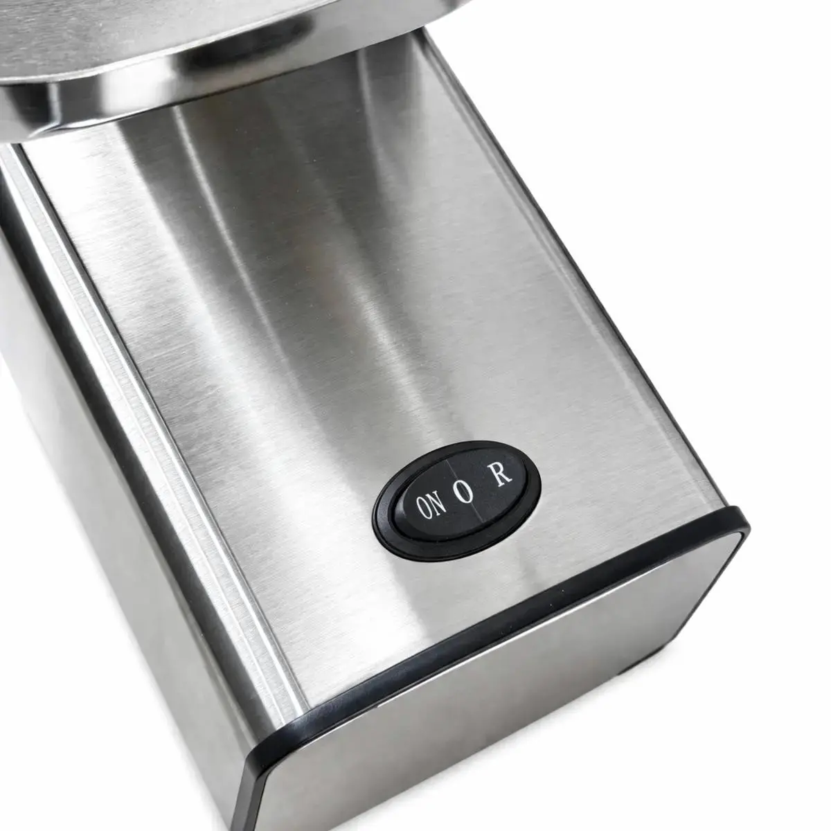 М'ясорубка SOKANY SK-06001 2400 Вт продуктивністю до 1,5 кг/хв