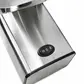 М'ясорубка SOKANY SK-06001 2400 Вт продуктивністю до 1,5 кг/хв