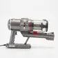Ручний вертикальний пилосос SOKANY SK-3378, 2000 Вт, безмішковий, для дому, 1.1 л
