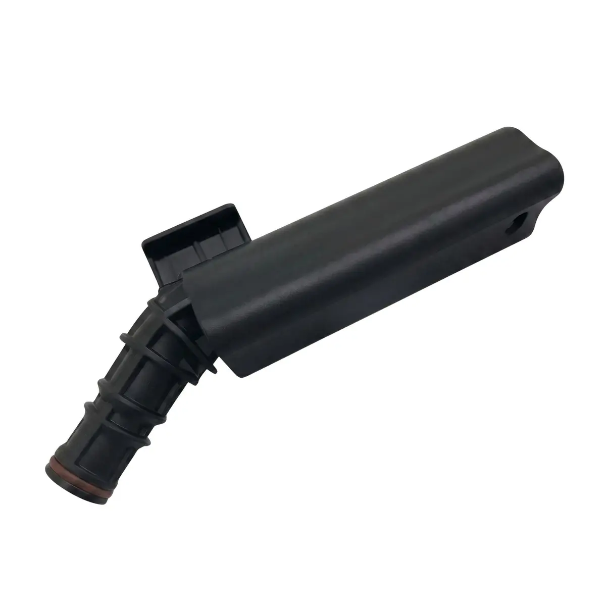 Пароочисник для дому Zepline ZP-7782, 4000 Вт, 4 бар, резервуар 1,6 л