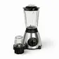 Стаціонарний блендер Ackiliss ACL-367, 1500 Вт, з кавомолкою, 1.5 л